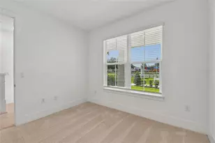 234 Pasquala Wy, Oviedo, FL 32765 - Photo 4