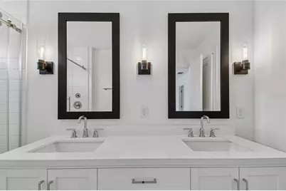 234 Pasquala Way, Oviedo, FL 32765 - Photo 20