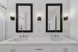 234 Pasquala Wy, Oviedo, FL 32765 - Photo 20