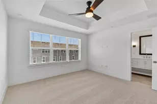 234 Pasquala Wy, Oviedo, FL 32765 - Photo 18