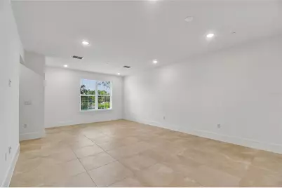 234 Pasquala Way, Oviedo, FL 32765 - Photo 6