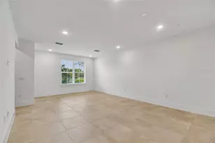 234 Pasquala Wy, Oviedo, FL 32765 - Photo 6