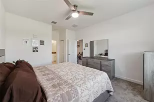 1913 Blissful Dr, Kissimmee, FL 34744 - Photo 14
