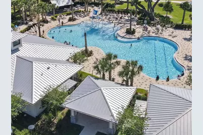 1913 Blissful Drive, Kissimmee, FL 34744 - Photo 46
