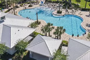 1913 Blissful Dr, Kissimmee, FL 34744 - Photo 46