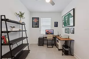 1913 Blissful Dr, Kissimmee, FL 34744 - Photo 20