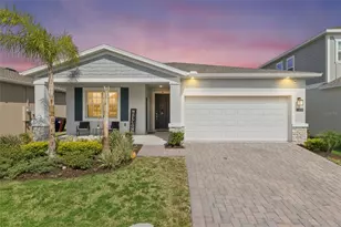 1913 Blissful Dr, Kissimmee, FL 34744 - Photo 1
