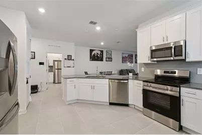1913 Blissful Drive, Kissimmee, FL 34744 - Photo 12
