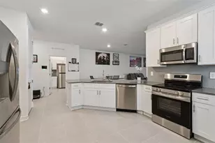1913 Blissful Dr, Kissimmee, FL 34744 - Photo 12