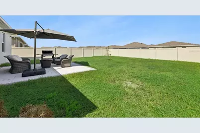 1913 Blissful Drive, Kissimmee, FL 34744 - Photo 32