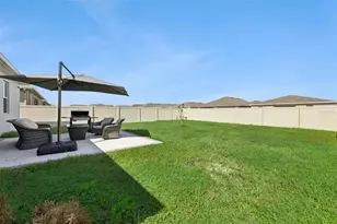 1913 Blissful Dr, Kissimmee, FL 34744 - Photo 32