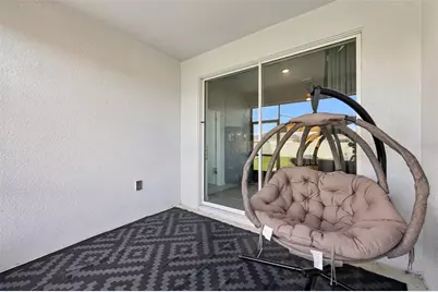 1913 Blissful Drive, Kissimmee, FL 34744 - Photo 26
