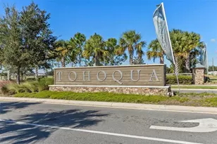 1913 Blissful Dr, Kissimmee, FL 34744 - Photo 40