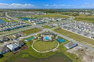 1913 Blissful Dr, Kissimmee, FL 34744 - Photo 48