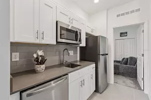 1913 Blissful Dr, Kissimmee, FL 34744 - Photo 24