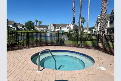 9093 Lee Vista Boulevard #903, Orlando, FL 32829 - Photo 22