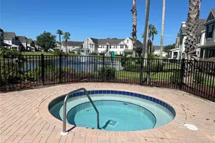 9093 Lee Vista Blvd, Orlando, FL 32829 - Photo 22