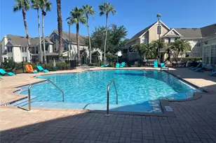 9093 Lee Vista Blvd, Orlando, FL 32829 - Photo 18