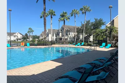 9093 Lee Vista Boulevard #903, Orlando, FL 32829 - Photo 20