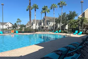 9093 Lee Vista Blvd, Orlando, FL 32829 - Photo 20