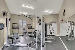 9093 Lee Vista Blvd, Orlando, FL 32829 - Photo 24