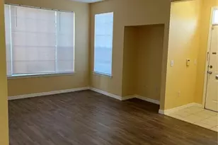 9093 Lee Vista Blvd, Orlando, FL 32829 - Photo 4