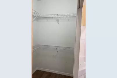 9093 Lee Vista Boulevard #903, Orlando, FL 32829 - Photo 10