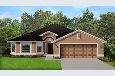 1658 Ann Rose Way, Leesburg, FL 34748 - Photo 1
