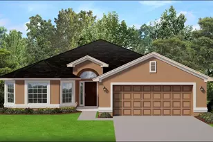 1658 Ann Rose Wy, Leesburg, FL 34748 - Photo 1
