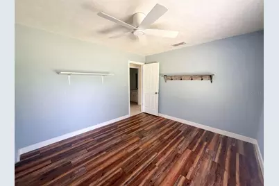1870 SW Valencia Heights Avenue, Dunnellon, FL 34431 - Photo 12