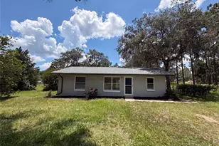 1870 SW Valencia Heights Ave, Dunnellon, FL 34431 - Photo 1