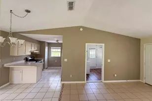 1870 SW Valencia Heights Ave, Dunnellon, FL 34431 - Photo 8