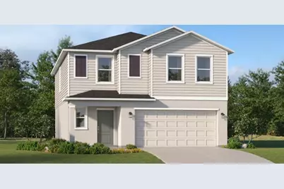 6249 Botticella Boulevard, Winter Haven, FL 33884 - Photo 1