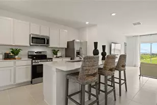 6228 Botticella Blvd, Winter Haven, FL 33884 - Photo 2