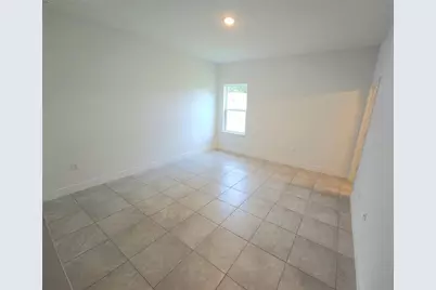 2117 W Swanson Drive, Citrus Springs, FL 34434 - Photo 10