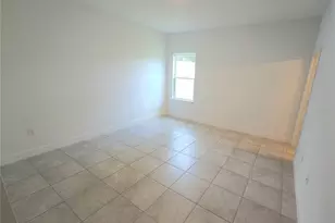 2117 W Swanson Dr, Citrus Springs, FL 34434 - Photo 10