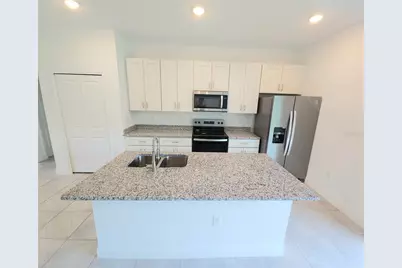 2117 W Swanson Drive, Citrus Springs, FL 34434 - Photo 2