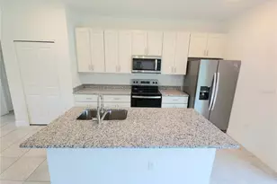 2117 W Swanson Dr, Citrus Springs, FL 34434 - Photo 2