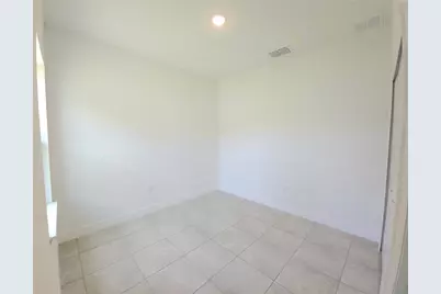 2117 W Swanson Drive, Citrus Springs, FL 34434 - Photo 4