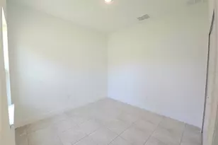 2117 W Swanson Dr, Citrus Springs, FL 34434 - Photo 4