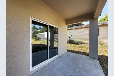 110 Fruitwood Avenue, Eustis, FL 32726 - Photo 44
