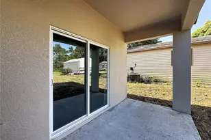 110 Fruitwood Ave, Eustis, FL 32726 - Photo 44