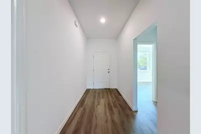 110 Fruitwood Avenue, Eustis, FL 32726 - Photo 8