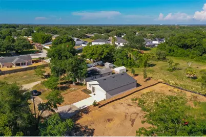110 Fruitwood Avenue, Eustis, FL 32726 - Photo 4