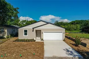 110 Fruitwood Ave, Eustis, FL 32726 - Photo 6