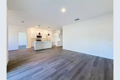 110 Fruitwood Avenue, Eustis, FL 32726 - Photo 12