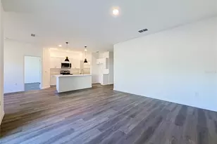 110 Fruitwood Ave, Eustis, FL 32726 - Photo 12