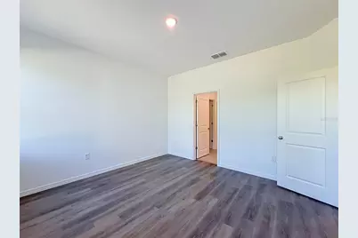 110 Fruitwood Avenue, Eustis, FL 32726 - Photo 22