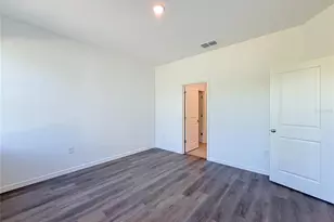 110 Fruitwood Ave, Eustis, FL 32726 - Photo 22