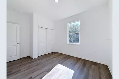 110 Fruitwood Avenue, Eustis, FL 32726 - Photo 36